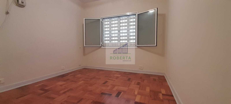 Imagem Casa com 3 Quartos à Venda, 250 m² em Indianópolis - São Paulo Imagem Casa com 3 Quartos à Venda, 250 m² em Indianópolis - São Paulo