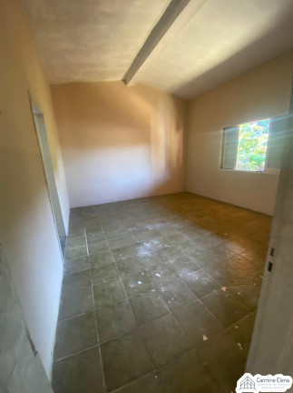 Imagem Casa com 1 Quarto à Venda, 150 m² em Taquaral - Ubatuba Imagem Casa com 1 Quarto à Venda, 150 m² em Taquaral - Ubatuba