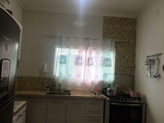 Imagem Casa com 2 Quartos à Venda,  em Guaratiba - Rio De Janeiro