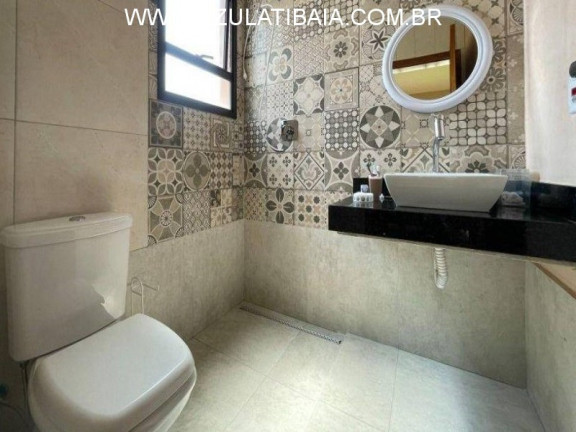 Imagem Casa com 3 Quartos à Venda, 600 m² em Condominio Quintas Da Boa Vista - Atibaia Imagem Casa com 3 Quartos à Venda, 600 m² em Condominio Quintas Da Boa Vista - Atibaia
