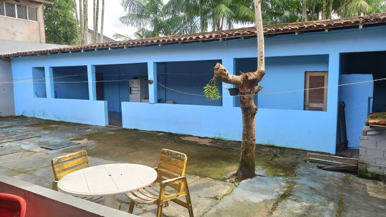 Imagem Casa com 3 Quartos à Venda, 375 m² em Coqueiro - Belém Imagem Casa com 3 Quartos à Venda, 375 m² em Coqueiro - Belém