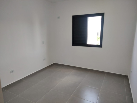 Imagem Casa de Condomínio com 3 Quartos à Venda, 120 m² em Morada Dos Nobres - Taubaté Imagem Casa de Condomínio com 3 Quartos à Venda, 120 m² em Morada Dos Nobres - Taubaté