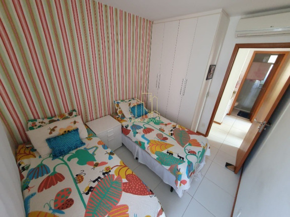 Imagem Imóvel com 3 Quartos à Venda, 70 m² em Itacimirim - Salvador Imagem Imóvel com 3 Quartos à Venda, 70 m² em Itacimirim - Salvador