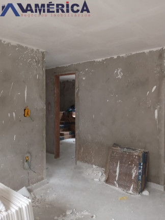 Imóvel com 2 Quartos à Venda, 58 m² em Indústrias - João Pessoa