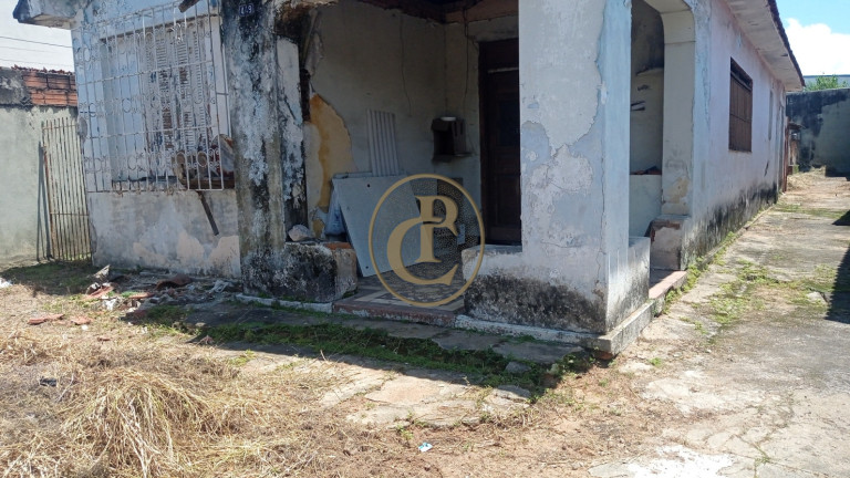 Foto do imóvel Terreno à Venda, 560 m² em Centro - São José Dos Campos