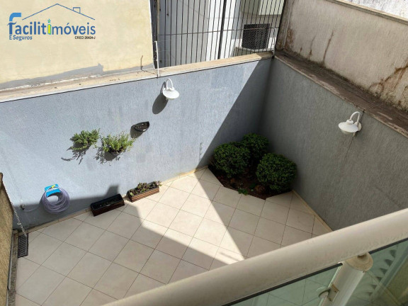 Imagem Casa com 3 Quartos à Venda, 239 m² em Nova Petrópolis - São Bernardo Do Campo Imagem Casa com 3 Quartos à Venda, 239 m² em Nova Petrópolis - São Bernardo Do Campo