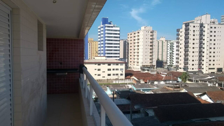 Imagem Apartamento com 3 Quartos à Venda, 101 m² em Campo Da Aviação - Praia Grande Imagem Apartamento com 3 Quartos à Venda, 101 m² em Campo Da Aviação - Praia Grande