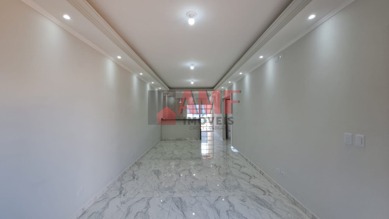 Imagem Casa com 3 Quartos à Venda, 126 m² em Baln. Gaivota - Itanhaém Imagem Casa com 3 Quartos à Venda, 126 m² em Baln. Gaivota - Itanhaém