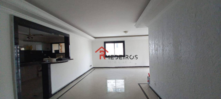Imagem Apartamento com 3 Quartos à Venda, 90 m² em Tupi - Praia Grande Imagem Apartamento com 3 Quartos à Venda, 90 m² em Tupi - Praia Grande