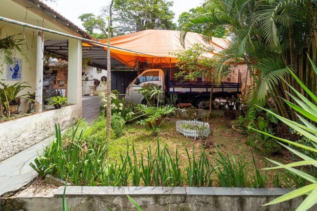 Imagem Terreno à Venda, 527 m² em Instituto De Previdência - São Paulo Imagem Terreno à Venda, 527 m² em Instituto De Previdência - São Paulo