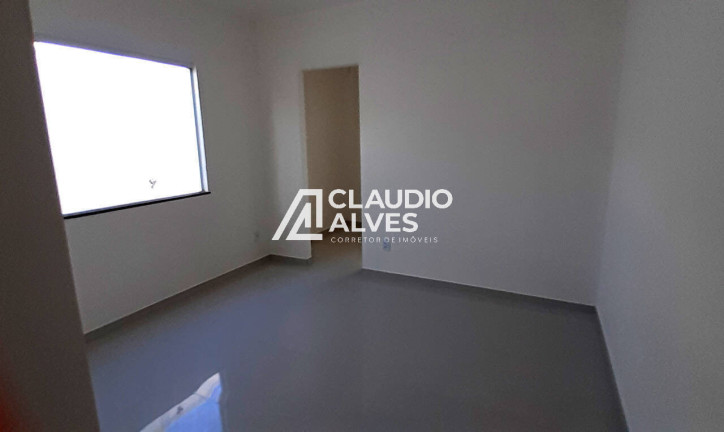 Imagem Casa com 3 Quartos à Venda, 81 m² em Mangabeira - Feira De Santana Imagem Casa com 3 Quartos à Venda, 81 m² em Mangabeira - Feira De Santana