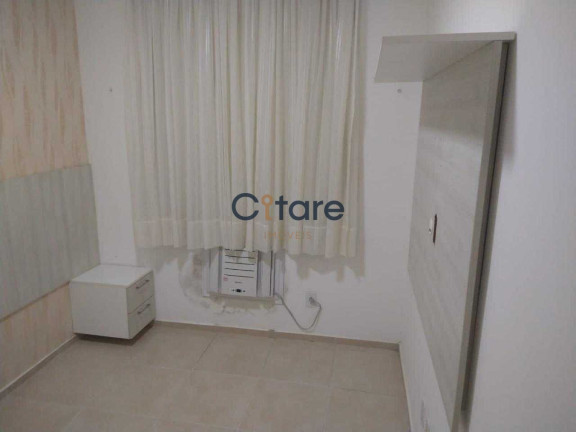Imagem Apartamento com 2 Quartos à Venda, 45 m² em Salinas - Fortaleza Imagem Apartamento com 2 Quartos à Venda, 45 m² em Salinas - Fortaleza