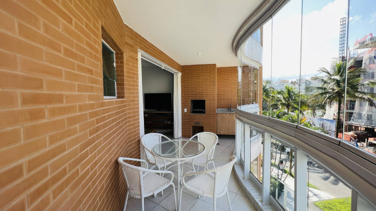 Imagem Apartamento com 3 Quartos à Venda, 87 m² em Riviera De São Lourenço - Bertioga Imagem Apartamento com 3 Quartos à Venda, 87 m² em Riviera De São Lourenço - Bertioga