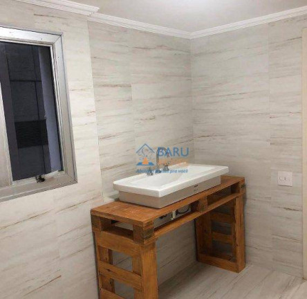 Imagem Apartamento com 4 Quartos à Venda, 240 m² em Higienópolis - São Paulo Imagem Apartamento com 4 Quartos à Venda, 240 m² em Higienópolis - São Paulo