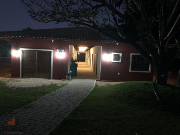 Imagem Imóvel à Venda, 360 m² em Icaraí - Caucaia