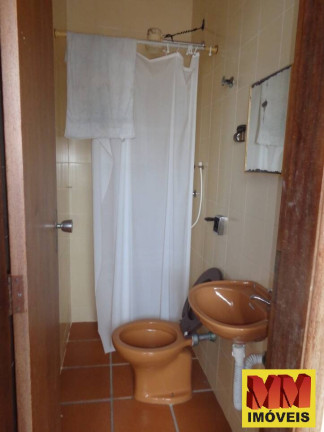 Imagem Cobertura com 3 Quartos à Venda, 120 m² em Algodoal - Cabo Frio Imagem Cobertura com 3 Quartos à Venda, 120 m² em Algodoal - Cabo Frio
