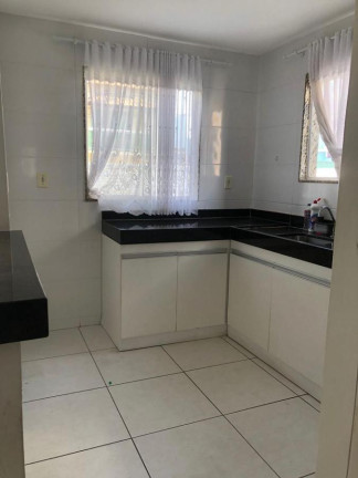 Imagem Casa com 2 Quartos à Venda,  em Itaborai - Itaboraí