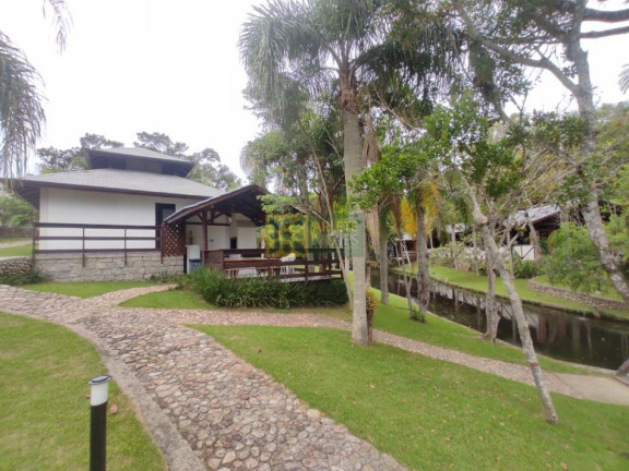 Imagem Terreno à Venda, 450 m² em Centro - Bombinhas