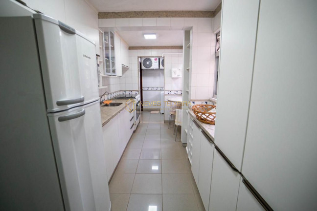 Imagem Apartamento com 3 Quartos para Alugar, 80 m² em Asa Norte - Brasília Imagem Apartamento com 3 Quartos para Alugar, 80 m² em Asa Norte - Brasília