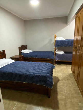 Imagem Apartamento com 3 Quartos à Venda, 500 m² em Guilhermina - Praia Grande Imagem Apartamento com 3 Quartos à Venda, 500 m² em Guilhermina - Praia Grande