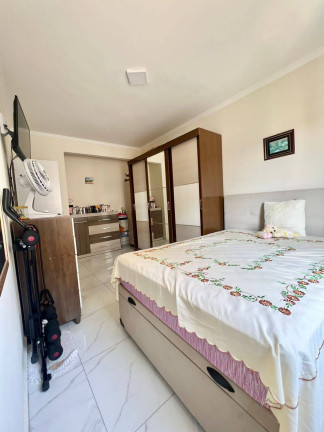 Imagem Apartamento com 1 Quarto à Venda, 65 m² em Ocian - Praia Grande Imagem Apartamento com 1 Quarto à Venda, 65 m² em Ocian - Praia Grande