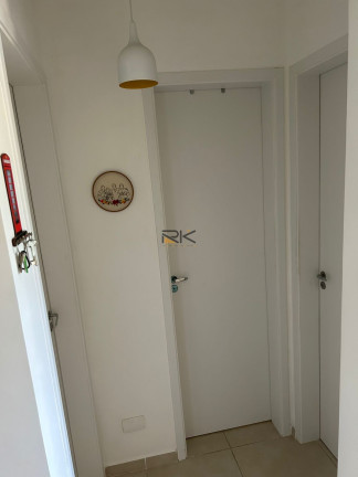 Imagem Apartamento com 2 Quartos à Venda, 67 m² em Perequê Açu - Ubatuba Imagem Apartamento com 2 Quartos à Venda, 67 m² em Perequê Açu - Ubatuba