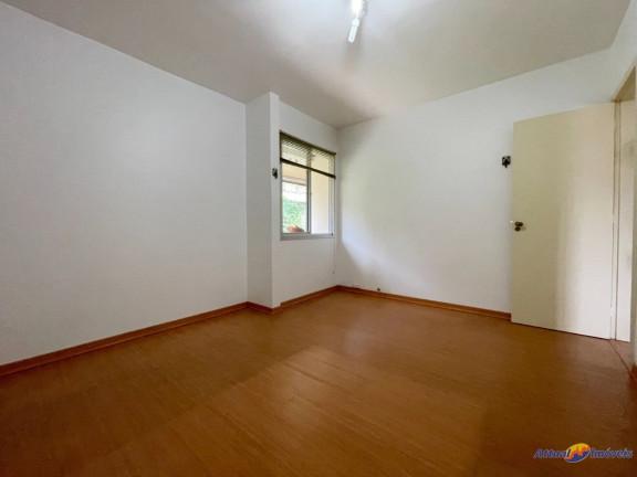 Imóvel com 2 Quartos à Venda, 68 m² em Agriões - Teresópolis