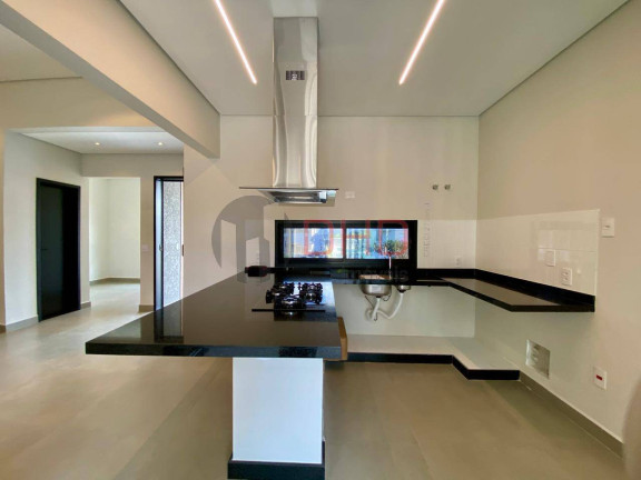 Imagem Casa de Condomínio com 3 Quartos à Venda, 252 m² em Condomínio Residencial Flores - Votorantim Imagem Casa de Condomínio com 3 Quartos à Venda, 252 m² em Condomínio Residencial Flores - Votorantim