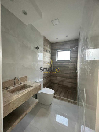 Imagem Casa com 3 Quartos à Venda, 190 m² em Inoã (inoã) - Maricá Imagem Casa com 3 Quartos à Venda, 190 m² em Inoã (inoã) - Maricá