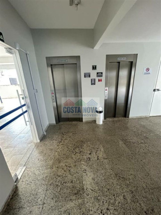 Imagem Apartamento com 2 Quartos à Venda, 61 m² Imagem Apartamento com 2 Quartos à Venda, 61 m²