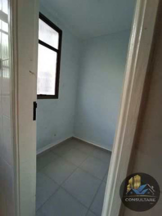 Imagem Casa com 4 Quartos para Alugar, 250 m² em Embaré - Santos