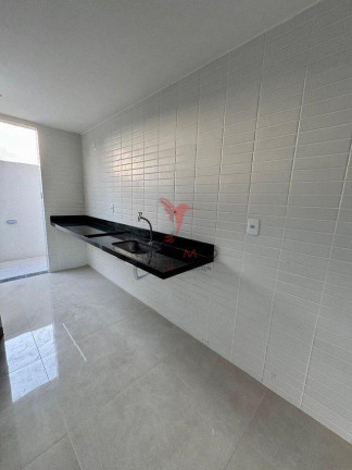 Imagem Apartamento com 3 Quartos à Venda, 77 m² em Altiplano Cabo Branco - João Pessoa Imagem Apartamento com 3 Quartos à Venda, 77 m² em Altiplano Cabo Branco - João Pessoa