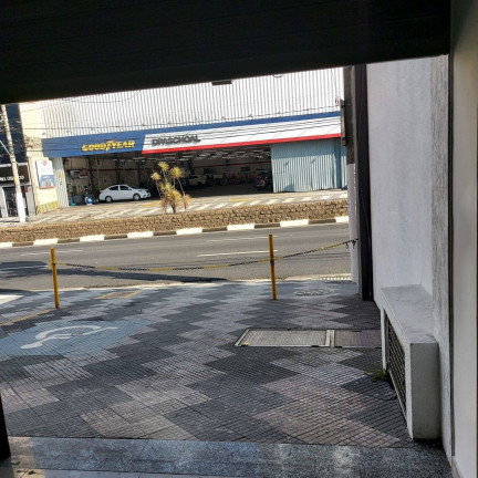 Imagem Sala Comercial à Venda, em Centro - Osasco Imagem Sala Comercial à Venda, em Centro - Osasco