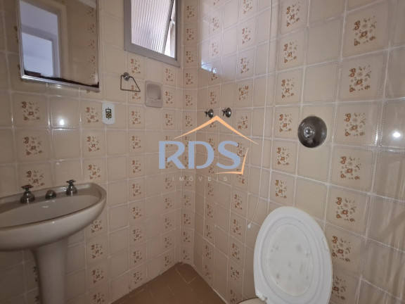 Imagem Apartamento com 2 Quartos à Venda, 72 m² em Sumaré - São Paulo