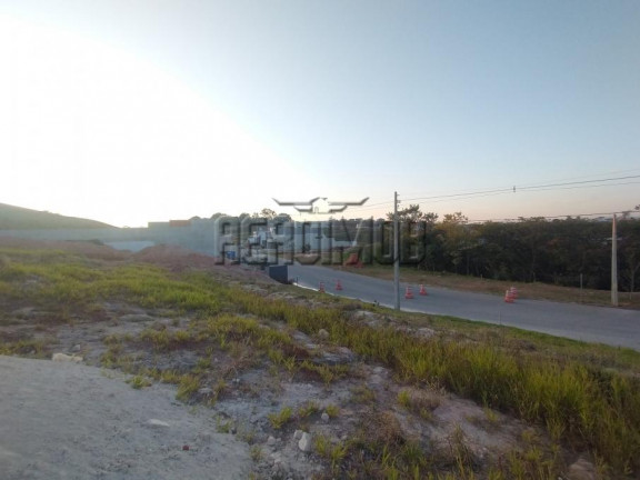 Terreno à Venda, 522 m² em Jardim Europa - Bragança Paulista
