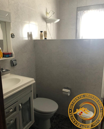 Imagem Imóvel com 3 Quartos à Venda, 1.100 m² em Condomínio Fechado Village Haras São Luiz - Salto Imagem Imóvel com 3 Quartos à Venda, 1.100 m² em Condomínio Fechado Village Haras São Luiz - Salto