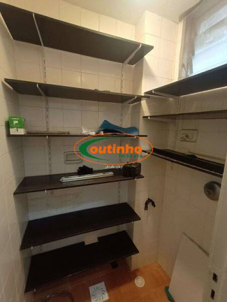 Imagem Apartamento com 2 Quartos à Venda, 69 m² em Grajaú - Rio De Janeiro Imagem Apartamento com 2 Quartos à Venda, 69 m² em Grajaú - Rio De Janeiro