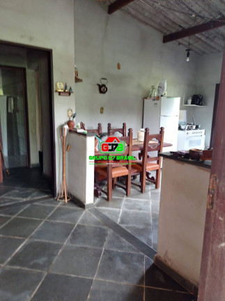 Imagem Chácara com 4 Quartos à Venda, 2.800 m² em área Rural De São José Dos Campos - São José Dos Campos Imagem Chácara com 4 Quartos à Venda, 2.800 m² em área Rural De São José Dos Campos - São José Dos Campos