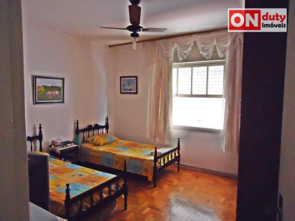 Imagem Sobrado com 4 Quartos à Venda, 250 m² em Aparecida - Santos