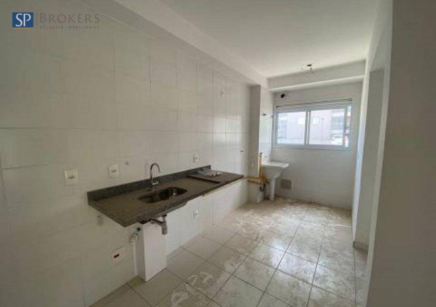 Imagem Apartamento com 3 Quartos à Venda, 81 m² em Jardim Nova Europa - Campinas Imagem Apartamento com 3 Quartos à Venda, 81 m² em Jardim Nova Europa - Campinas