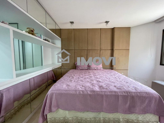 Imagem Apartamento com 4 Quartos à Venda, 178 m² em Praia Do Canto - Vitória Imagem Apartamento com 4 Quartos à Venda, 178 m² em Praia Do Canto - Vitória