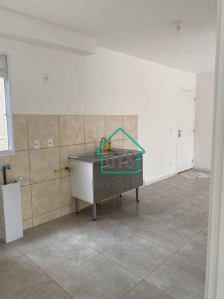 Imagem Apartamento com 2 Quartos à Venda, 59 m² em Lageado - Cotia Imagem Apartamento com 2 Quartos à Venda, 59 m² em Lageado - Cotia