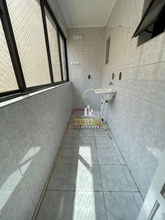Imagem Cobertura com 3 Quartos à Venda, 140 m² em Santa Maria - São Caetano Do Sul Imagem Cobertura com 3 Quartos à Venda, 140 m² em Santa Maria - São Caetano Do Sul