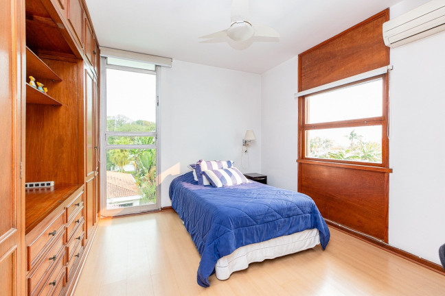 Imagem Casa com 4 Quartos à Venda, 541 m² em Alto De Pinheiros - São Paulo Imagem Casa com 4 Quartos à Venda, 541 m² em Alto De Pinheiros - São Paulo