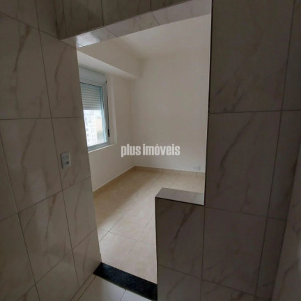 Imagem Apartamento com 1 Quarto à Venda, 24 m² em Bela Vista - São Paulo Imagem Apartamento com 1 Quarto à Venda, 24 m² em Bela Vista - São Paulo