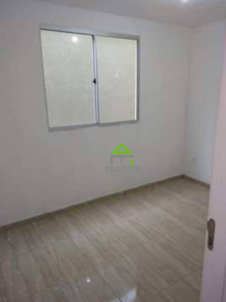 Imagem Apartamento com 2 Quartos à Venda, 45 m² em Jardim Petrópolis - Cotia Imagem Apartamento com 2 Quartos à Venda, 45 m² em Jardim Petrópolis - Cotia