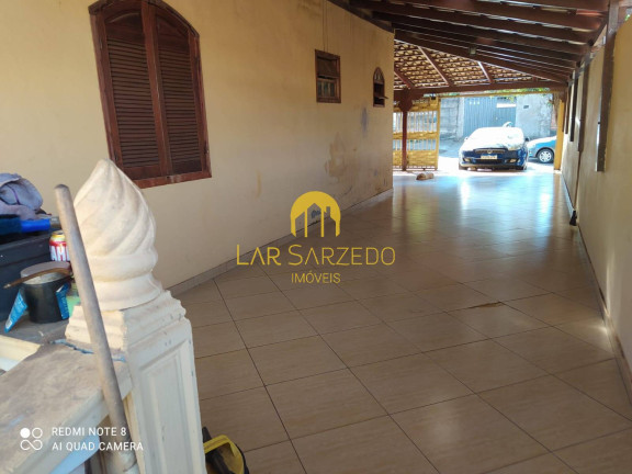 Imagem Casa com 3 Quartos à Venda, 360 m² em Bairro Brasilia - Sarzedo Imagem Casa com 3 Quartos à Venda, 360 m² em Bairro Brasilia - Sarzedo