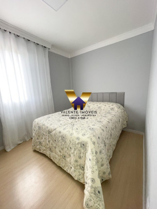 Imagem Apartamento com 2 Quartos para Alugar, 45 m² em Vila Palmares - Franco Da Rocha Imagem Apartamento com 2 Quartos para Alugar, 45 m² em Vila Palmares - Franco Da Rocha