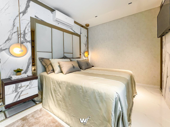 Imagem Apartamento com 3 Quartos à Venda, 160 m² em Morretes - Itapema Imagem Apartamento com 3 Quartos à Venda, 160 m² em Morretes - Itapema