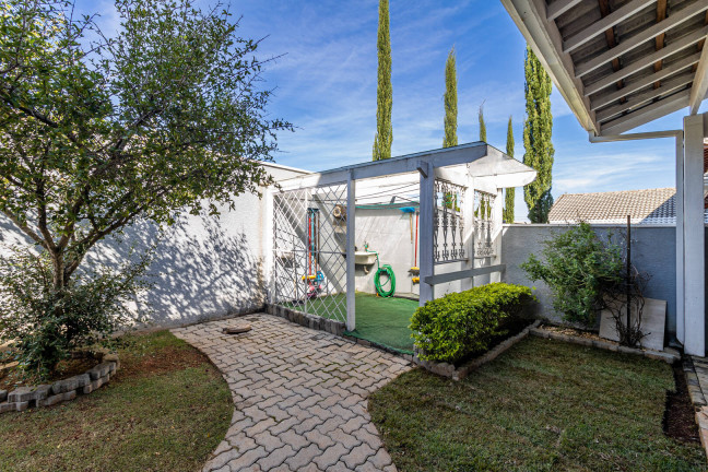 Imagem Casa de Condomínio com 4 Quartos à Venda, 1.000 m² em Terras Da Fazenda Santana - Atibaia Imagem Casa de Condomínio com 4 Quartos à Venda, 1.000 m² em Terras Da Fazenda Santana - Atibaia